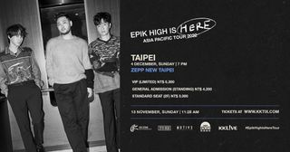 由 eric7064 (刊登 ID 1196605875，圖片 1) 提交，位於 的 (類別：)，說明：。