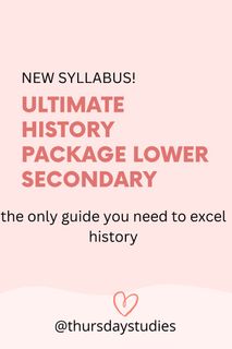 (Category: ) located in . Submitted by thursdaystudies (Listing ID 1164538997, Image 1). Description: .