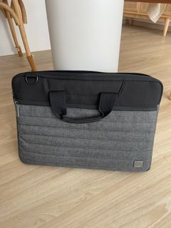 Exibel Laptop Bag