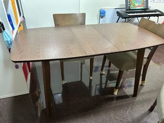 (Category: ) located in . Submitted by luftha98 (Listing ID 1196591896, Image 1). Description: .