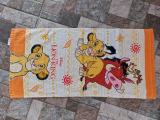 (Category: ) located in . Submitted by wanisoftoys (Listing ID 1196616611, Image 1). Description: .