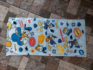 (Category: ) located in . Submitted by wanisoftoys (Listing ID 1196630843, Image 1). Description: .
