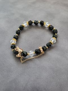(Category: ) located in . Submitted by nicefinds2022 (Listing ID 1196444335, Image 1). Description: .