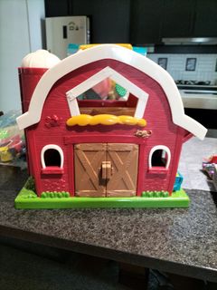 (Category: ) located in . Submitted by nashkamir (Listing ID 1196629741, Image 1). Description: .