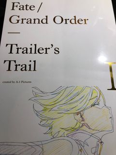 （分類：）位於 。 由 ___v__ 提交（商品編號 1196578865，圖片 1）。簡介： 。