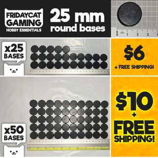 Citadel paints, tools and other accessories Collection item 2