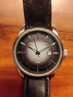 (Category: ) located in . Submitted by danny_tan_sg (Listing ID 1196614893, Image 1). Description: .
