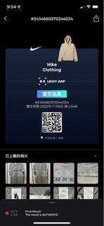由 tim__ctstore (刊登 ID 1196418492，圖片 1) 提交，位於 的 (類別：)，說明：。
