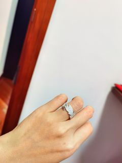 （分類：）位於 。 由 lintaot 提交（商品編號 1196444320，圖片 1）。簡介： 。