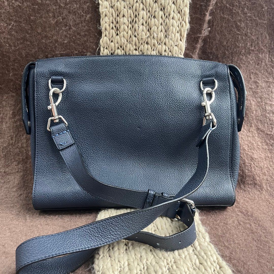 Fendi shop grace bag