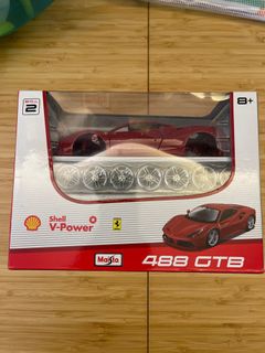 （分類：）位於 。 由 truefire_hg 提交（商品編號 1196506269，圖片 1）。簡介： 。