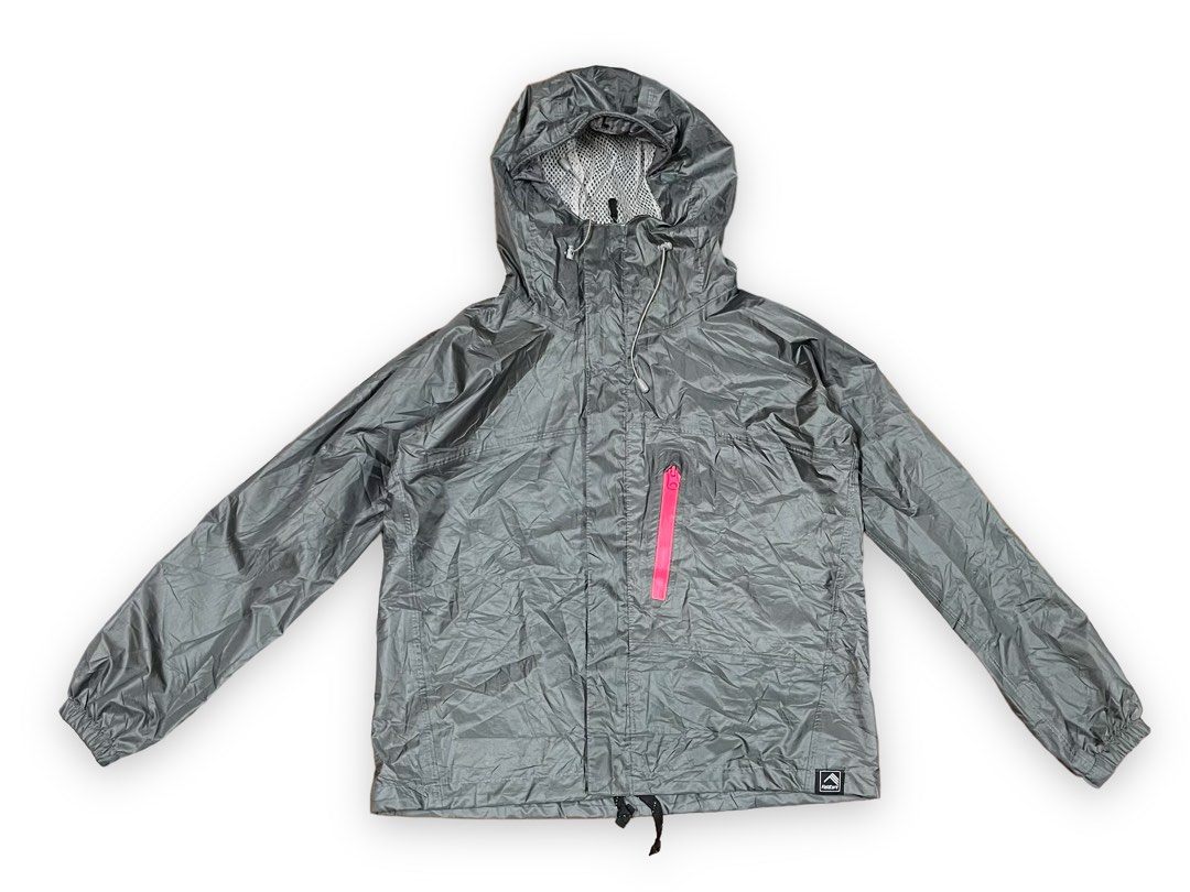 Fieldcore Windbreaker waterproof, Men's Fashion, Coats, Jackets and