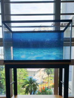 (Category: ) located in . Submitted by wwongg (Listing ID 1196430492, Image 1). Description: .