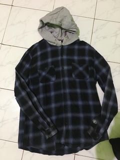 (Kategori: ) berada di . Dikirim oleh Rn.second13 (ID iklan 1196543468, Gambar 1). Deskripsi: .