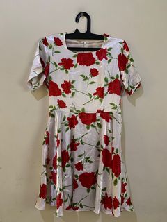 (Kategori: ) berada di . Dikirim oleh callmemoonie (ID iklan 1196450158, Gambar 1). Deskripsi: .