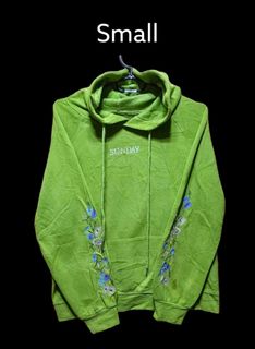 (Category: ) located in . Submitted by the195 (Listing ID 1196420094, Image 1). Description: .