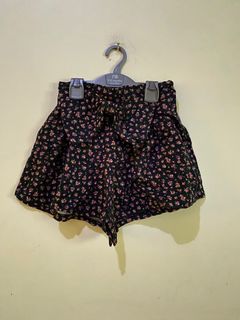 (Kategori: ) berada di . Dikirim oleh callmemoonie (ID iklan 1196450915, Gambar 1). Deskripsi: .