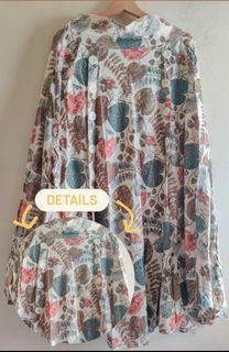 (Category: ) located in . Submitted by hyunpreloved (Listing ID 1196560363, Image 1). Description: .