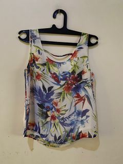 (Kategori: ) berada di . Dikirim oleh callmemoonie (ID iklan 1196444310, Gambar 1). Deskripsi: .