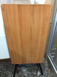 (Category: ) located in . Submitted by iammax1 (Listing ID 1196622537, Image 1). Description: .