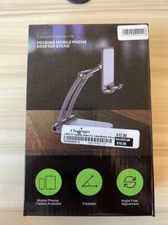 (Category: ) located in . Submitted by 3bernard (Listing ID 1196486354, Image 1). Description: .