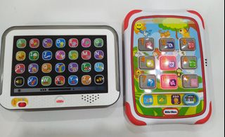(Category: ) located in . Submitted by SweetCollectibles (Listing ID 1196564623, Image 1). Description: .