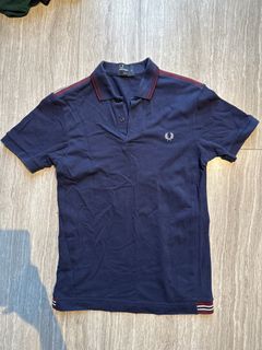 (Category: ) located in . Submitted by valuedivert (Listing ID 1196530551, Image 1). Description: .