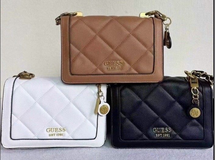 Guess wallet malaysia price clearance