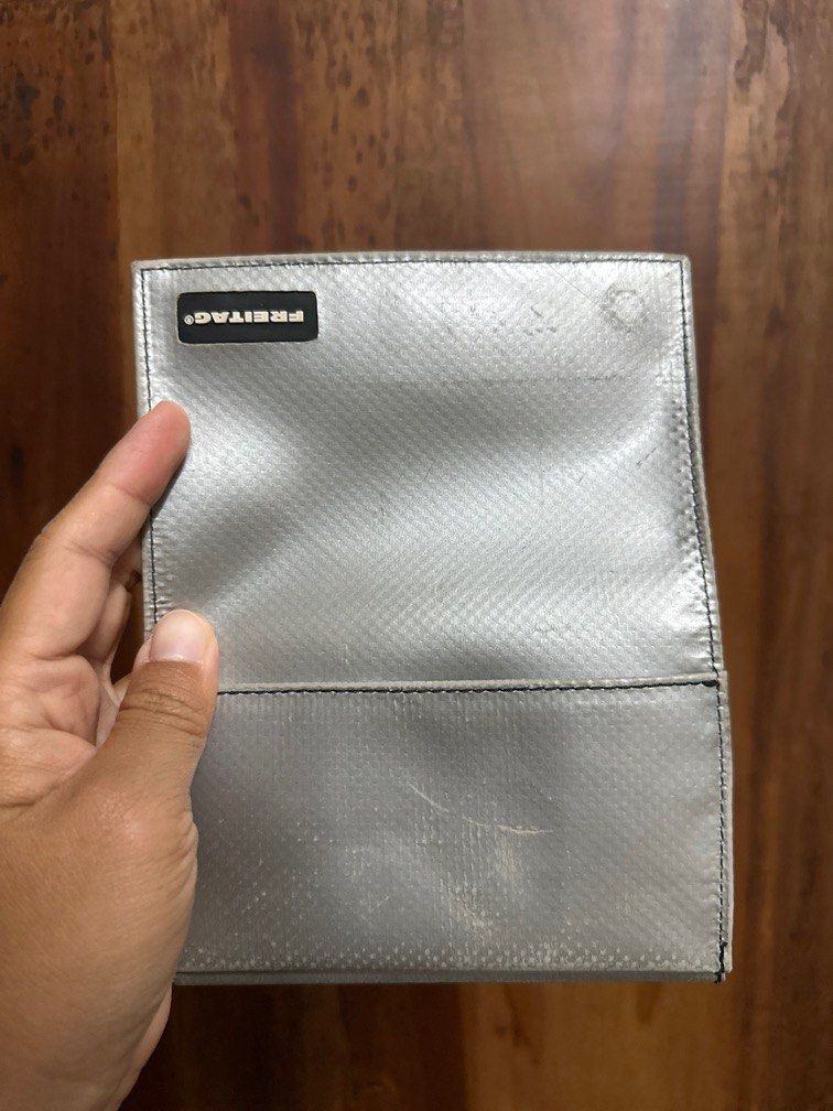 FREITAG F554 MAX