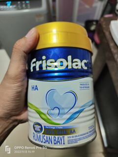 (Category: ) located in . Submitted by syafiqali95 (Listing ID 1196493044, Image 1). Description: .