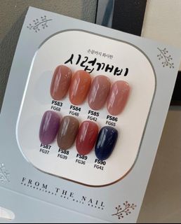 （分類：）位於 。 由 zmcbb 提交（商品編號 1196469891，圖片 1）。簡介： 。