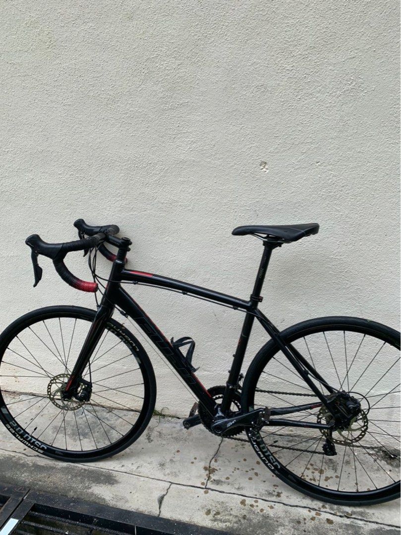 Fuji sportif 1.7 price store