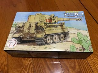 （分類：）位於 。 由 wingworkshop 提交（商品編號 1196570761，圖片 1）。簡介： 。