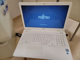（分類：）位於 。 由 andey39 提交（商品編號 1196464299，圖片 1）。簡介： 。
