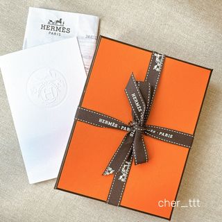 （分類：）位於 。 由 cher_ttt 提交（商品編號 1196486032，圖片 1）。簡介： 。