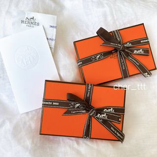 （分類：）位於 。 由 cher_ttt 提交（商品編號 1196493214，圖片 1）。簡介： 。