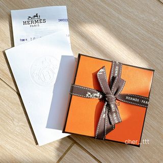 （分類：）位於 。 由 cher_ttt 提交（商品編號 1196481152，圖片 1）。簡介： 。