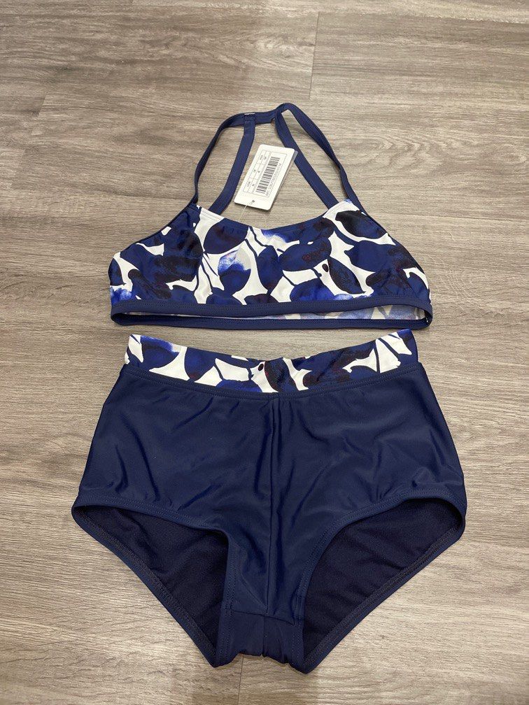 Funfit brand new bikini set, Women's Fashion, Swimwear, Bikinis