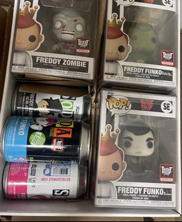 (Category: ) located in . Submitted by lecollect (Listing ID 1196537195, Image 1). Description: .
