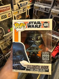 (Category: ) located in . Submitted by spotlight_ (Listing ID 1196526755, Image 1). Description: .