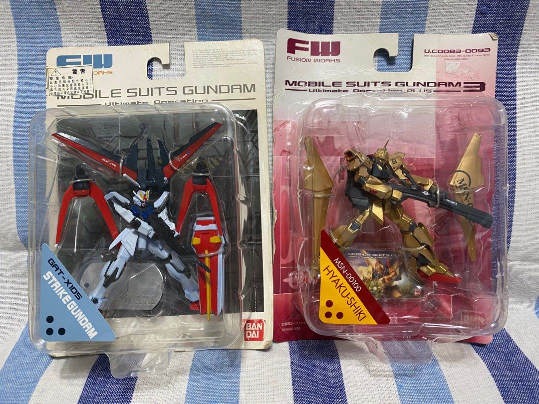【パズル未開封品】機動戦士ガンダム MOBILE SUIT GUNDAM一年戦争 パズル未開封品】機動戦士ガンダム MOBILE SUIT GUNDAM一年戦争