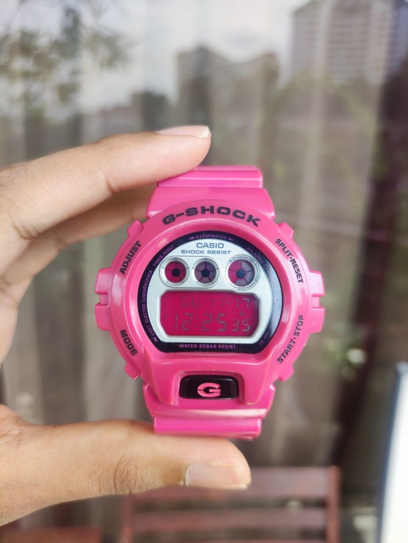 Dw6900cs4 sales