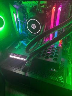 (Category: ) located in . Submitted by makas98 (Listing ID 1196547581, Image 1). Description: .