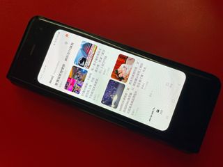 （分類：）位於 。 由 daifai2022 提交（商品編號 1196574378，圖片 1）。簡介： 。