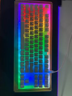 (Category: ) located in . Submitted by dnnydng (Listing ID 1196556402, Image 1). Description: .