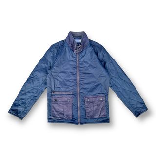 (Category: ) located in . Submitted by PikStore (Listing ID 1196415185, Image 1). Description: .