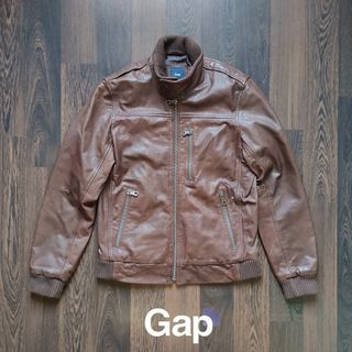 (Category: ) located in . Submitted by denimholic (Listing ID 1196504087, Image 1). Description: .