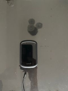 (Category: ) located in . Submitted by cggm1 (Listing ID 1196496403, Image 1). Description: .