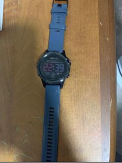 (Category: ) located in . Submitted by ryt345 (Listing ID 1196426936, Image 1). Description: .