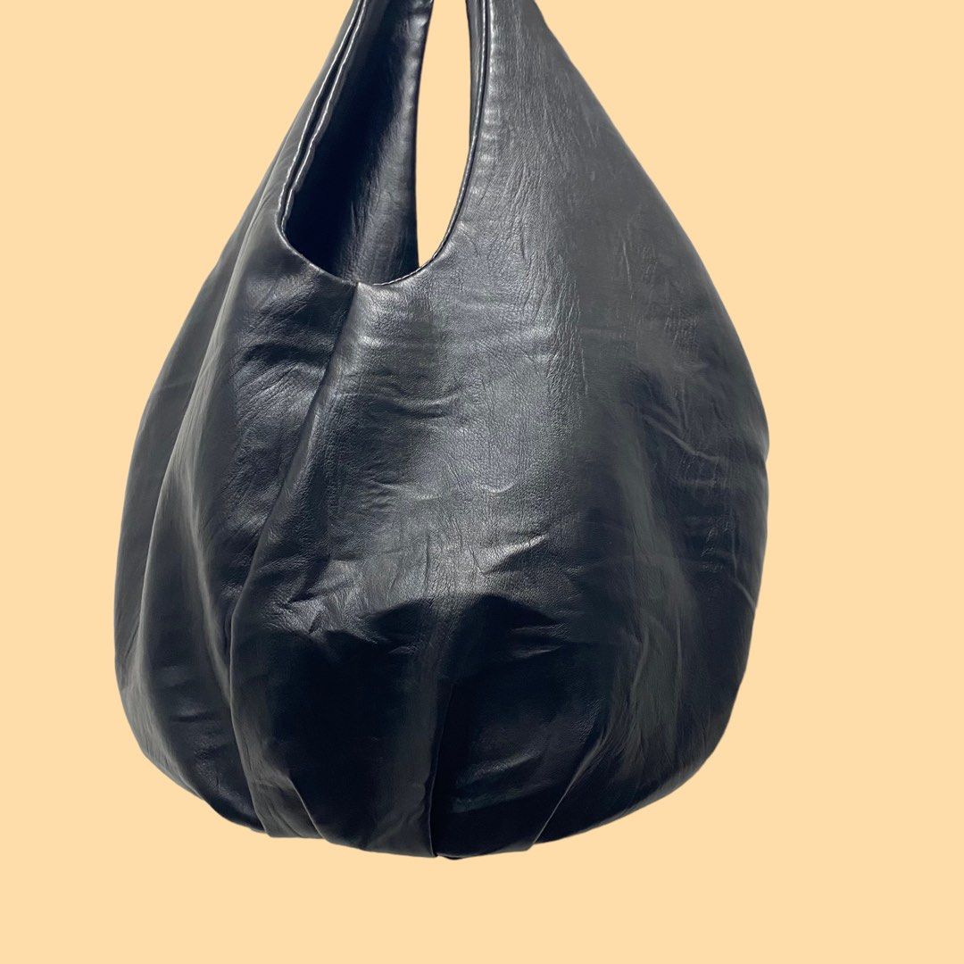 Bag-a-Hee Shoulder / Kili-Kili Bag / Hobo